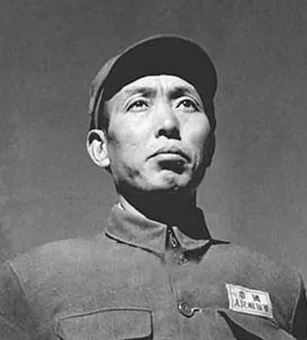 譚冠三將軍：我死之后，請(qǐng)把我的骨灰埋在西藏！