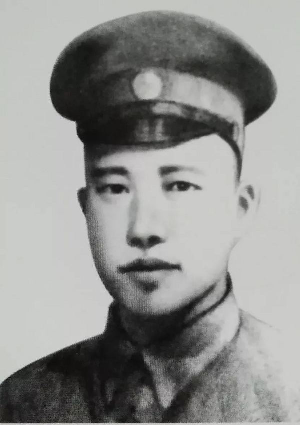 耒陽劉鐵超：32歲當(dāng)軍長(zhǎng)，英勇善戰(zhàn)熱血灑蘇區(qū)